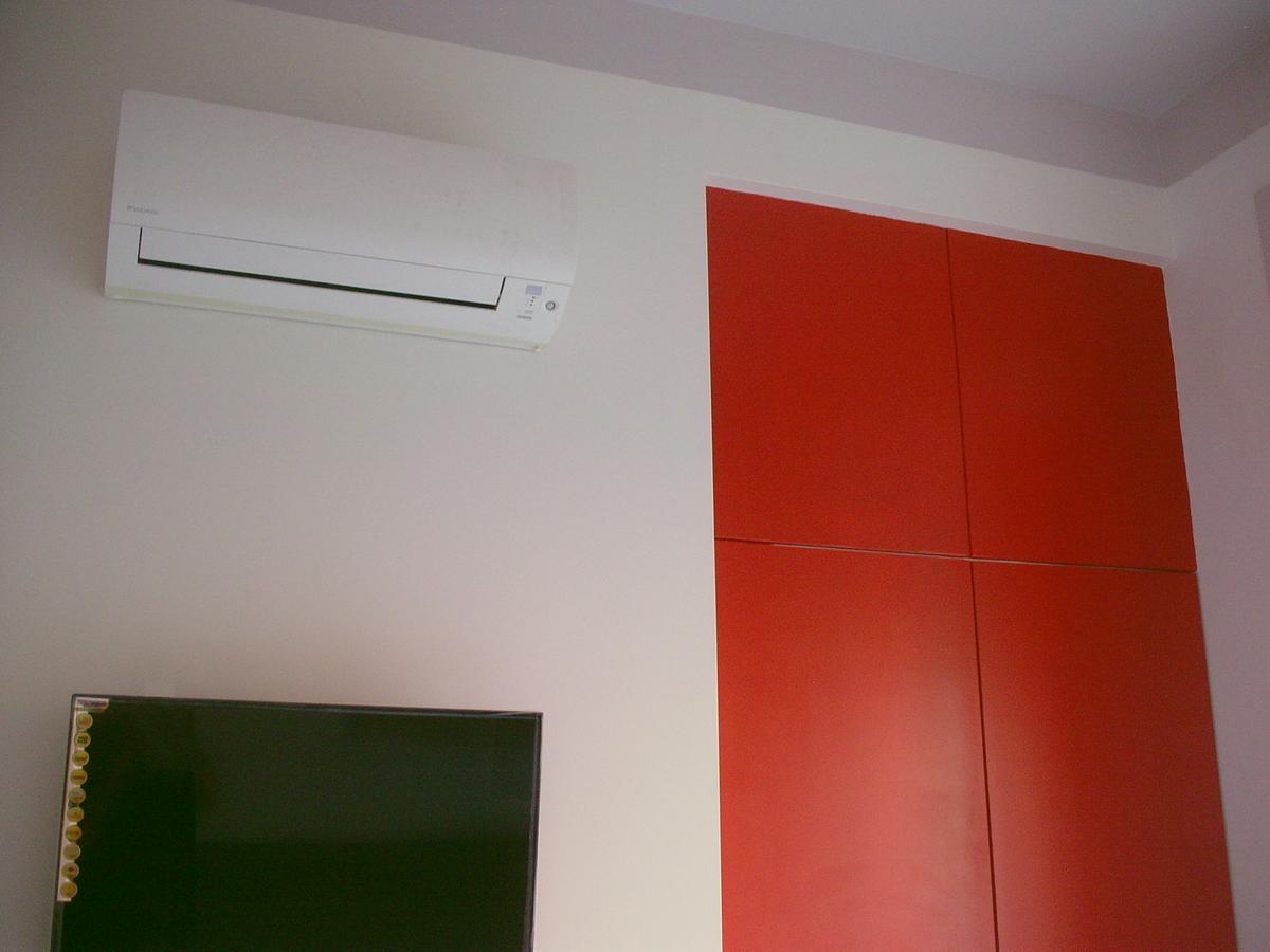 Inn-Chiado Restauradores Prime Suites Lisboa Eksteriør bilde